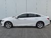 2024 Chevrolet Malibu LS-4