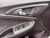 2024 Chevrolet Malibu LS-9