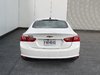 2024 Chevrolet Malibu LS-2
