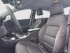 2024 Chevrolet Malibu LS-7