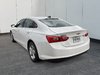 2024 Chevrolet Malibu LS-3