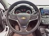2024 Chevrolet Malibu LS-10