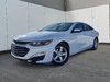 2024 Chevrolet Malibu LS-0