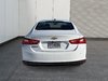 Chevrolet Malibu LS 2024-2
