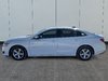 Chevrolet Malibu LS 2024-4