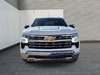 2022 Chevrolet Silverado 1500 LTZ-1