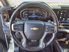 2022 Chevrolet Silverado 1500 LTZ-10