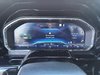2022 Chevrolet Silverado 1500 LTZ-11