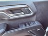 2022 Chevrolet Silverado 1500 LTZ-9
