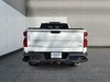 2022 Chevrolet Silverado 1500 LTZ-2