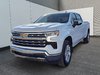 2022 Chevrolet Silverado 1500 LTZ-0