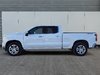 2022 Chevrolet Silverado 1500 LTZ-4