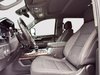 2022 Chevrolet Silverado 1500 RST-7
