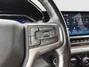 2022 Chevrolet Silverado 1500 RST-14