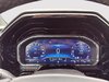 2022 Chevrolet Silverado 1500 RST-15