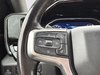 2022 Chevrolet Silverado 1500 RST-13