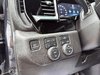 2022 Chevrolet Silverado 1500 RST-11
