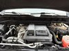 2022 Chevrolet Silverado 1500 RST-6