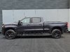 2022 Chevrolet Silverado 1500 RST-4