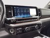 2022 Chevrolet Silverado 1500 RST-16