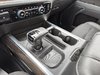 2022 Chevrolet Silverado 1500 RST-17