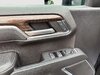 2022 Chevrolet Silverado 1500 RST-10