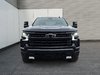 2022 Chevrolet Silverado 1500 RST-1