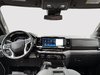 2022 Chevrolet Silverado 1500 RST-9