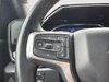 2023 Chevrolet Silverado 1500 RST-12