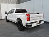 2023 Chevrolet Silverado 1500 RST-3