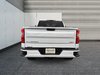 2023 Chevrolet Silverado 1500 RST-2