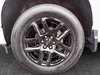 2023 Chevrolet Silverado 1500 RST-5