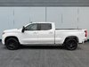 2023 Chevrolet Silverado 1500 RST-4