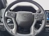 2023 Chevrolet Silverado 1500 RST-11