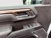 2023 Chevrolet Silverado 1500 RST-9
