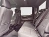 2023 Chevrolet Silverado 1500 RST-7