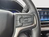 2023 Chevrolet Silverado 1500 RST-13