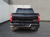 Chevrolet Silverado 1500 High Country 2024-2