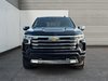 Chevrolet Silverado 1500 High Country 2024-1
