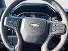 Chevrolet Silverado 1500 High Country 2024-11