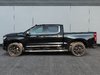 Chevrolet Silverado 1500 High Country 2024-4