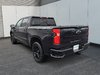 Chevrolet Silverado 1500 RST 2024-3