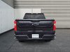 Chevrolet Silverado 1500 RST 2024-2