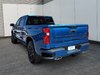 2024 Chevrolet Silverado 1500 RST-3