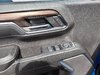 2024 Chevrolet Silverado 1500 RST-9