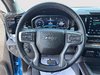 2024 Chevrolet Silverado 1500 RST-10