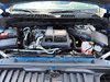 2024 Chevrolet Silverado 1500 RST-6