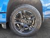 2024 Chevrolet Silverado 1500 RST-5