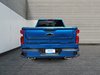 2024 Chevrolet Silverado 1500 RST-2