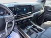 2024 Chevrolet Silverado 1500 RST-12